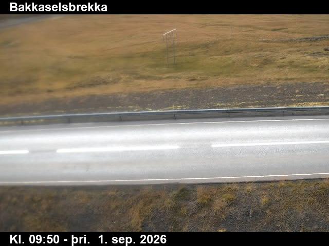bakkaselsbrekka_2-1788264049.jpg