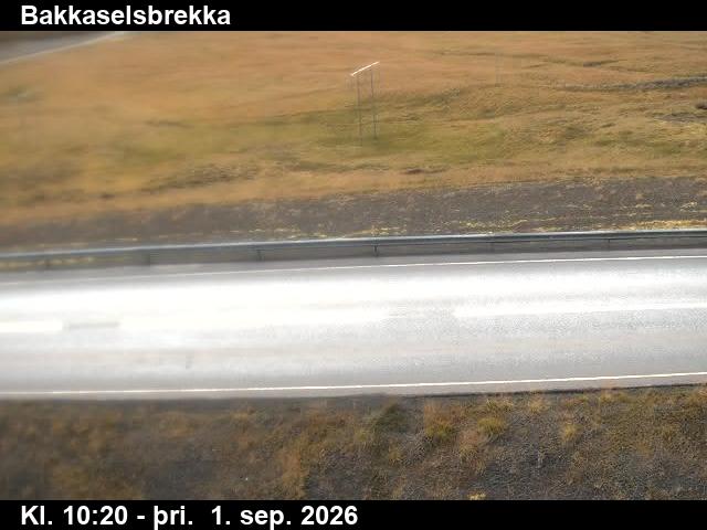bakkaselsbrekka_2-1788265556.jpg