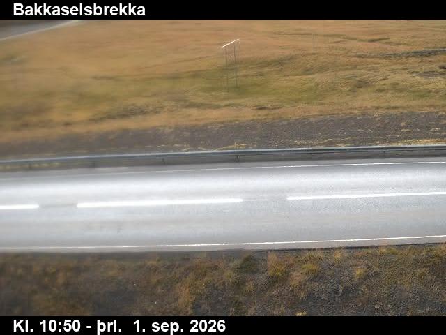 bakkaselsbrekka_2-1788267656.jpg