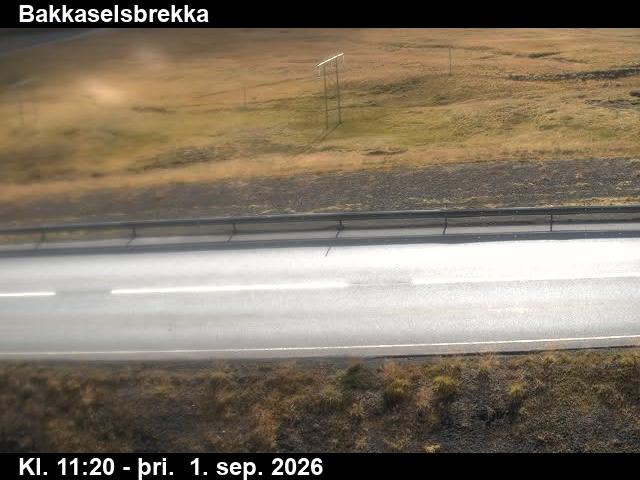 bakkaselsbrekka_2-1788269122.jpg