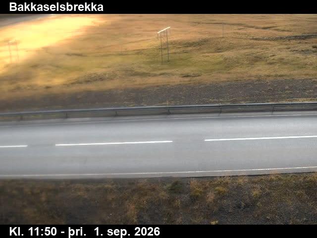 bakkaselsbrekka_2-1788271226.jpg