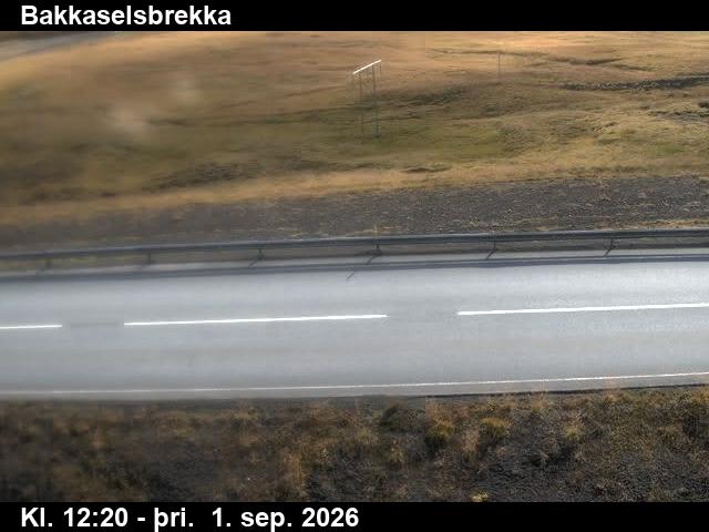 bakkaselsbrekka_2-1788272746.jpg