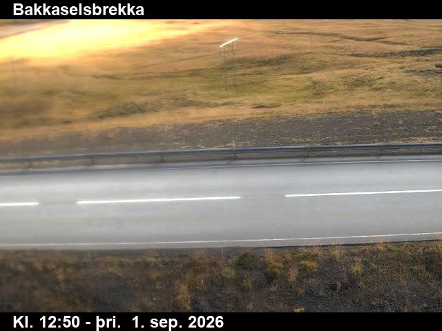 bakkaselsbrekka_2-1788274830.jpg