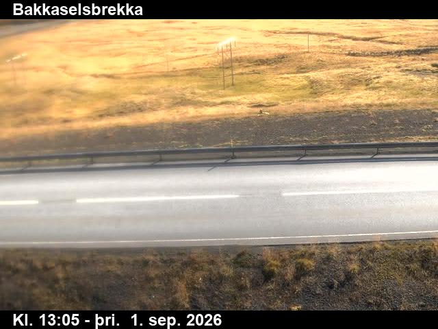 bakkaselsbrekka_2-1788275130.jpg