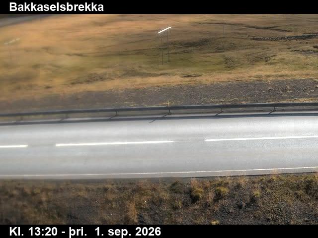 bakkaselsbrekka_2-1788276339.jpg