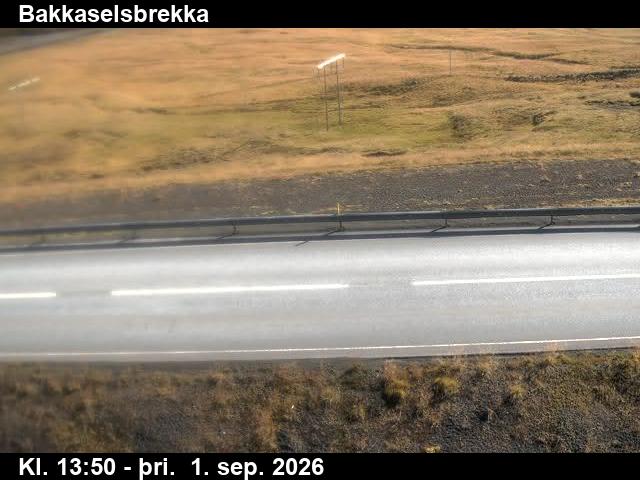 bakkaselsbrekka_2-1788278544.jpg
