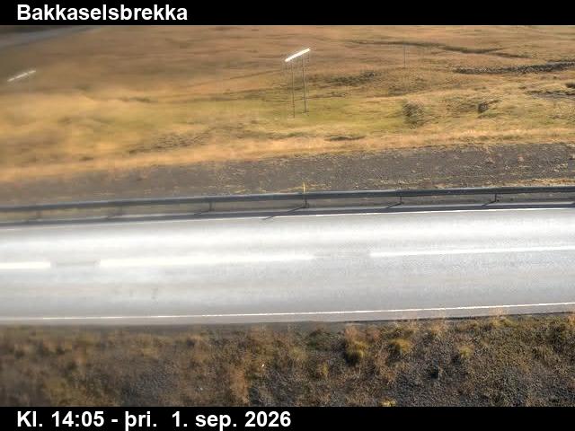 bakkaselsbrekka_2-1788278734.jpg