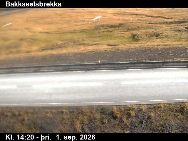 bakkaselsbrekka_2-1788279949.jpg