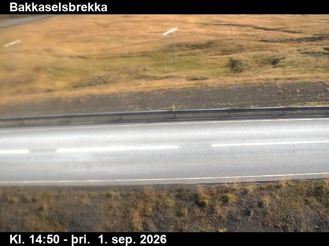 bakkaselsbrekka_2-1788282098.jpg