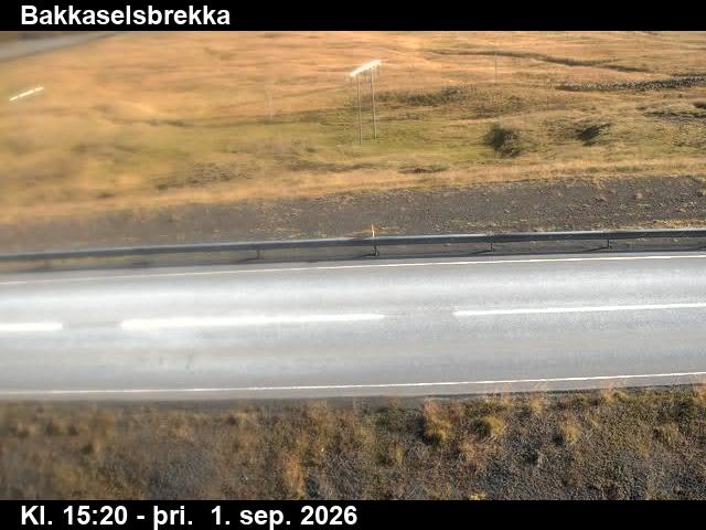 bakkaselsbrekka_2-1788283545.jpg