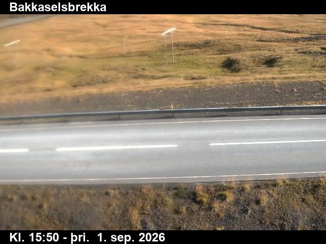 bakkaselsbrekka_2-1788285695.jpg