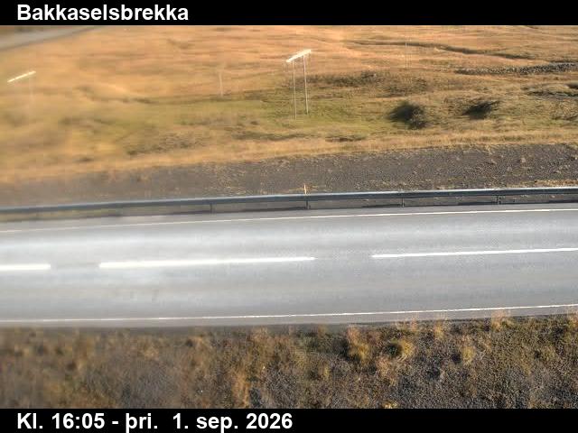 bakkaselsbrekka_2-1788285967.jpg