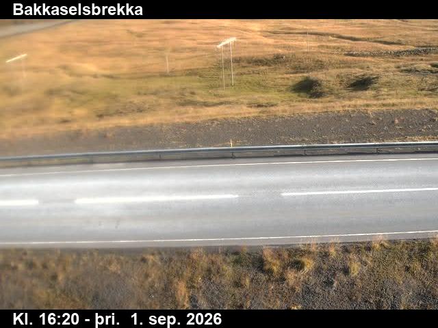 bakkaselsbrekka_2-1788287129.jpg