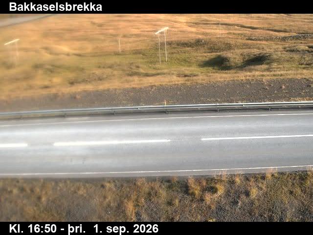 bakkaselsbrekka_2-1788289296.jpg