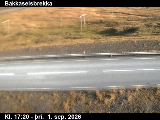 bakkaselsbrekka_2-1788290727.jpg