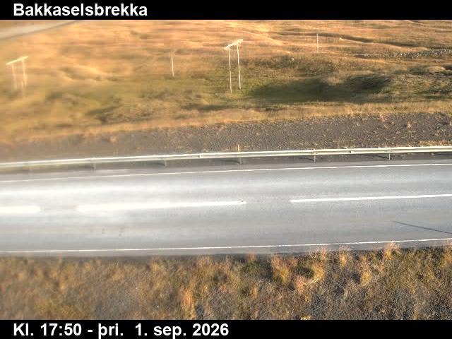 bakkaselsbrekka_2-1788292849.jpg