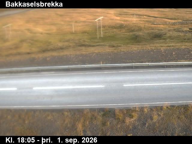 bakkaselsbrekka_2-1788293185.jpg