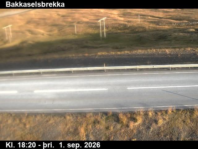 bakkaselsbrekka_2-1788294327.jpg