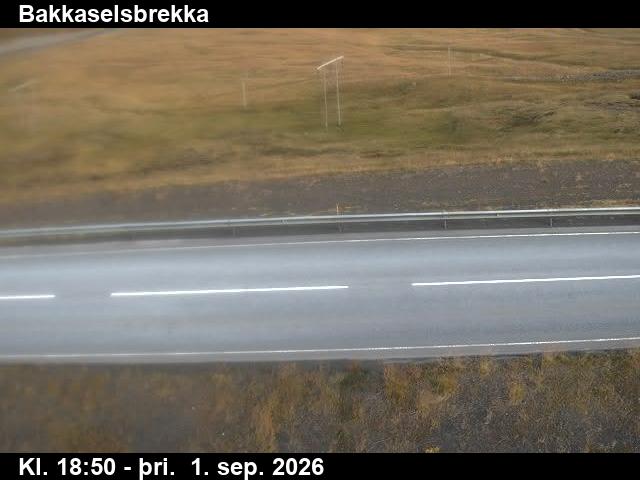 bakkaselsbrekka_2-1788296437.jpg