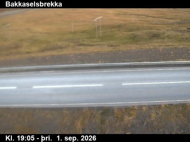 bakkaselsbrekka_2-1788296753.jpg