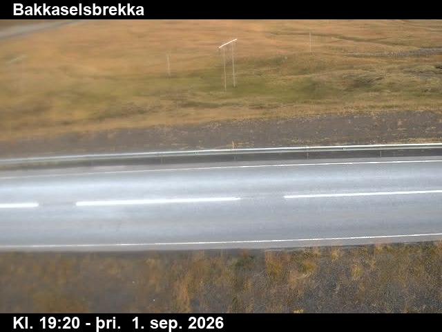 bakkaselsbrekka_2-1788297925.jpg