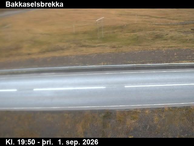 bakkaselsbrekka_2-1788300061.jpg
