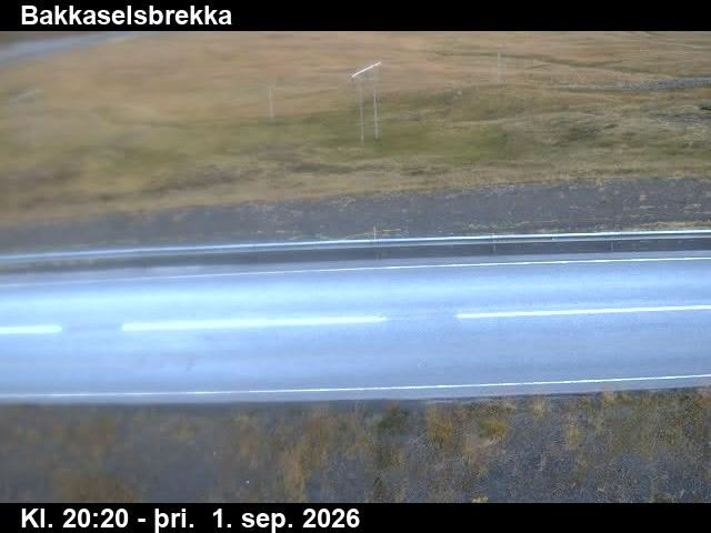 bakkaselsbrekka_2-1788301549.jpg