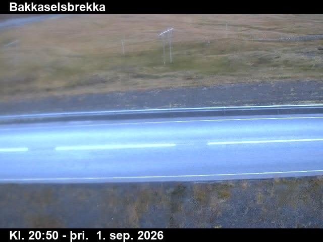 bakkaselsbrekka_2-1788303662.jpg