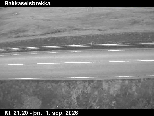 bakkaselsbrekka_2-1788305129.jpg