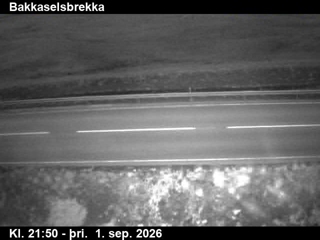 bakkaselsbrekka_2-1788307266.jpg