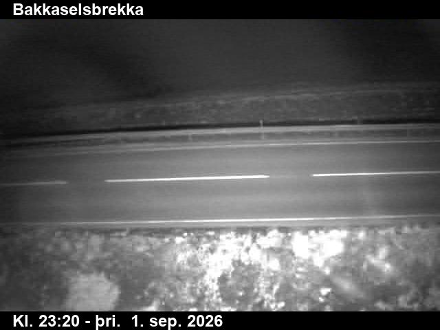 bakkaselsbrekka_2-1788312322.jpg