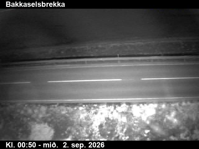 bakkaselsbrekka_2-1788318071.jpg