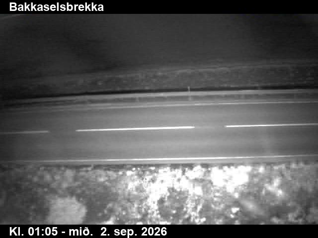 bakkaselsbrekka_2-1788318334.jpg