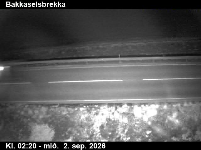 bakkaselsbrekka_2-1788323148.jpg