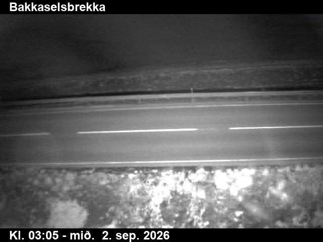 bakkaselsbrekka_2-1788325575.jpg