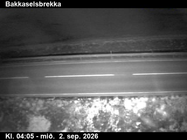 bakkaselsbrekka_2-1788329133.jpg