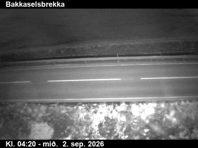 bakkaselsbrekka_2-1788330361.jpg
