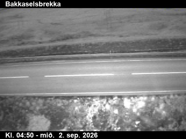 bakkaselsbrekka_2-1788332519.jpg