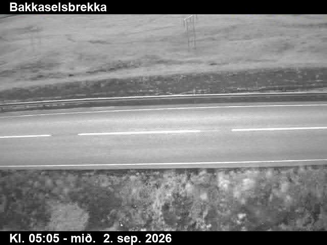 bakkaselsbrekka_2-1788332797.jpg