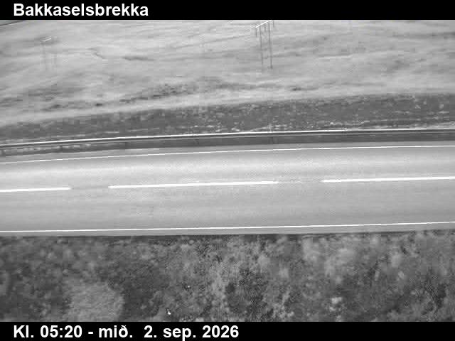 bakkaselsbrekka_2-1788333931.jpg