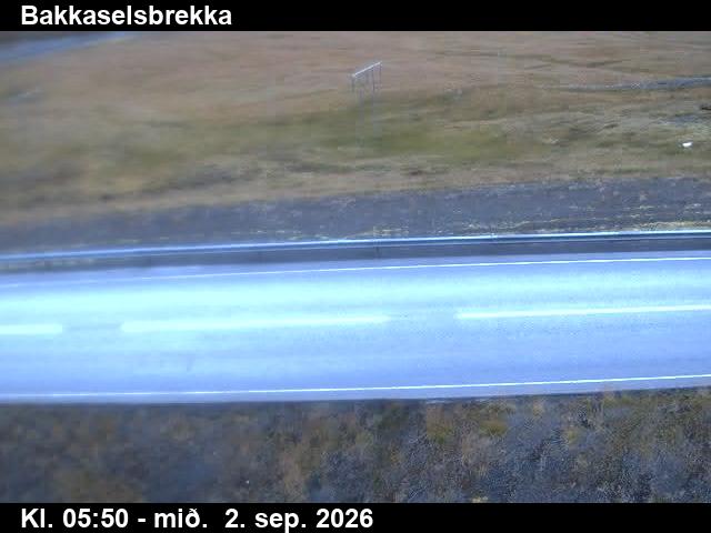 bakkaselsbrekka_2-1788336045.jpg