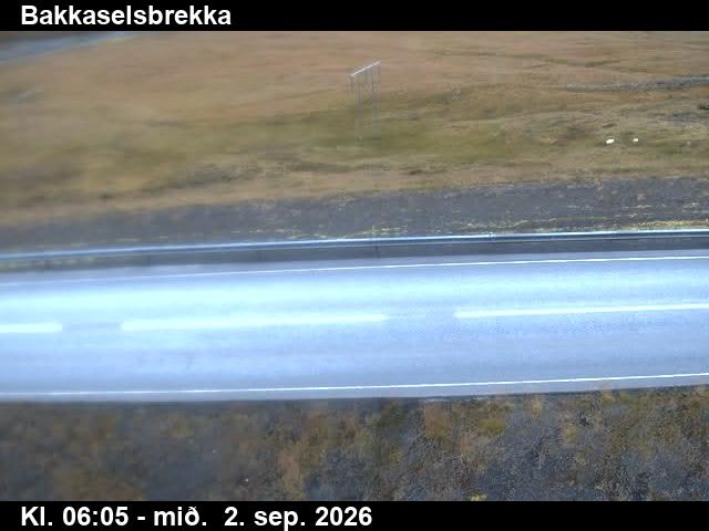 bakkaselsbrekka_2-1788336334.jpg