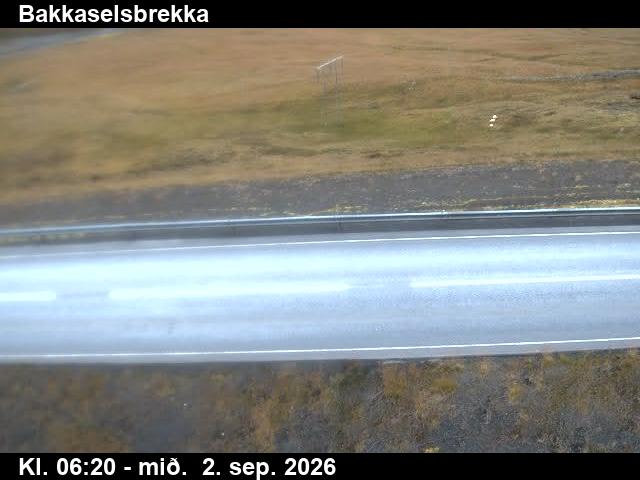 bakkaselsbrekka_2-1788337670.jpg
