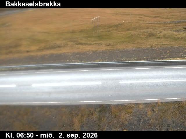 bakkaselsbrekka_2-1788339674.jpg