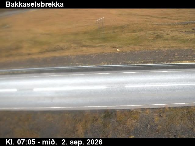 bakkaselsbrekka_2-1788339973.jpg