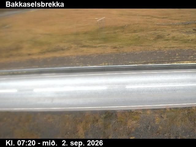 bakkaselsbrekka_2-1788341129.jpg