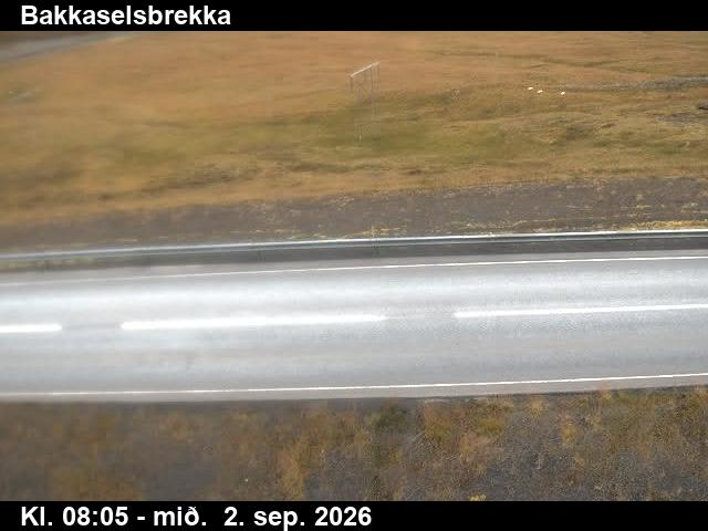 bakkaselsbrekka_2-1788343565.jpg