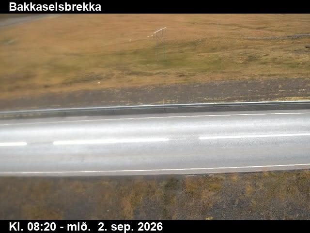 bakkaselsbrekka_2-1788344763.jpg
