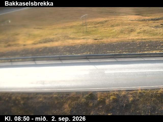 bakkaselsbrekka_2-1788346900.jpg
