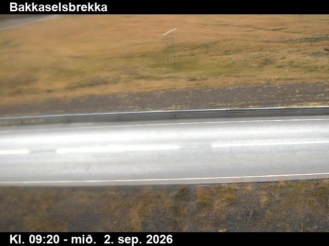 bakkaselsbrekka_2-1788348329.jpg
